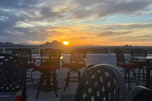 4750 N Central Ave, Phoenix, AZ 85012 - Photo 47