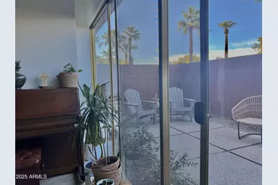 4750 N Central Avenue #1N, Phoenix, AZ 85012 - Photo 5