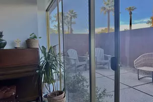 4750 N Central Ave, Phoenix, AZ 85012 - Photo 5