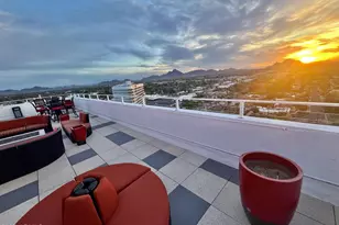 4750 N Central Ave, Phoenix, AZ 85012 - Photo 45