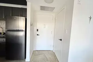 4750 N Central Ave, Phoenix, AZ 85012 - Photo 21