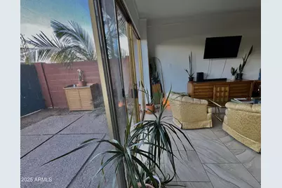 4750 N Central Avenue #1N, Phoenix, AZ 85012 - Photo 7