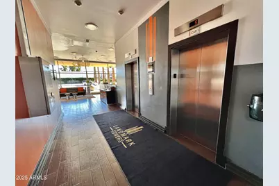 4750 N Central Avenue #1N, Phoenix, AZ 85012 - Photo 23