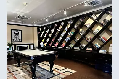 4750 N Central Avenue #1N, Phoenix, AZ 85012 - Photo 27