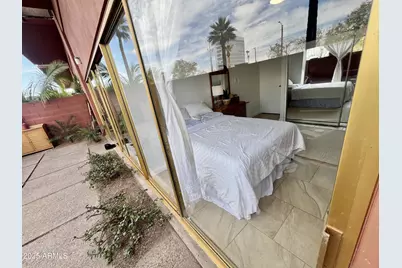4750 N Central Avenue #1N, Phoenix, AZ 85012 - Photo 11