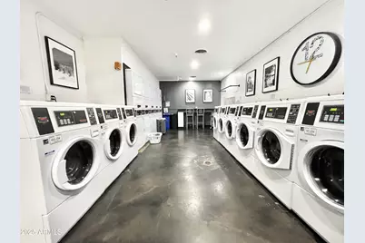 4750 N Central Avenue #1N, Phoenix, AZ 85012 - Photo 37