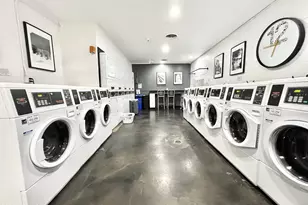 4750 N Central Ave, Phoenix, AZ 85012 - Photo 37