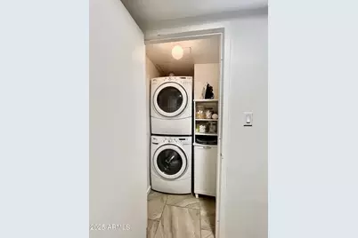 4750 N Central Avenue #1N, Phoenix, AZ 85012 - Photo 19