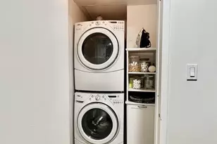 4750 N Central Ave, Phoenix, AZ 85012 - Photo 19