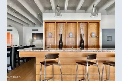 4750 N Central Avenue #1N, Phoenix, AZ 85012 - Photo 33