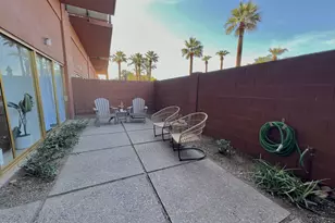 4750 N Central Ave, Phoenix, AZ 85012 - Photo 13