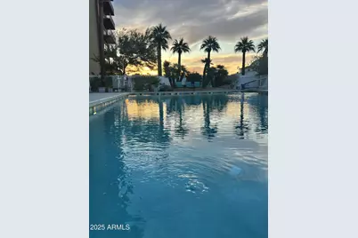 4750 N Central Avenue #1N, Phoenix, AZ 85012 - Photo 31