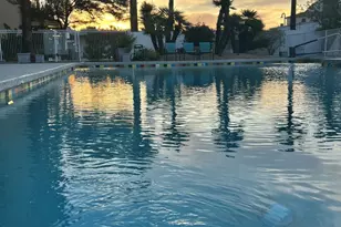 4750 N Central Ave, Phoenix, AZ 85012 - Photo 31