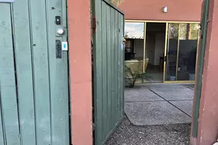 4750 N Central Ave, Phoenix, AZ 85012 - Photo 17