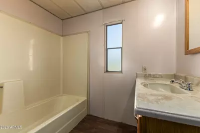 10955 N 79th Avenue #144, Peoria, AZ 85345 - Photo 15
