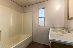 10955 N 79th Ave, Peoria, AZ 85345 - Photo 15