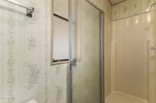10955 N 79th Ave, Peoria, AZ 85345 - Photo 11