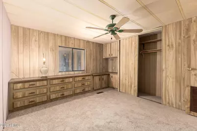 10955 N 79th Avenue #144, Peoria, AZ 85345 - Photo 9