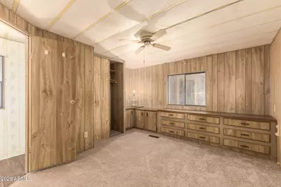 10955 N 79th Avenue #144, Peoria, AZ 85345 - Photo 25