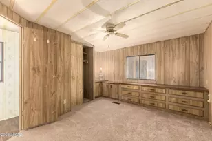 10955 N 79th Ave, Peoria, AZ 85345 - Photo 25