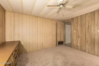 10955 N 79th Avenue #144, Peoria, AZ 85345 - Photo 7