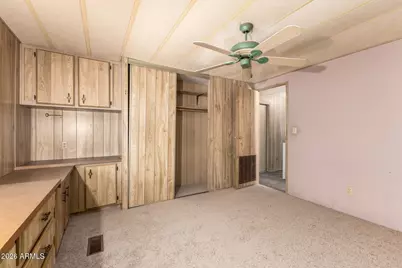 10955 N 79th Avenue #144, Peoria, AZ 85345 - Photo 13