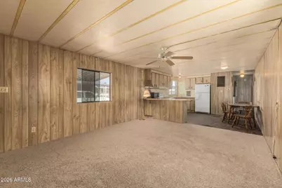 10955 N 79th Avenue #144, Peoria, AZ 85345 - Photo 23