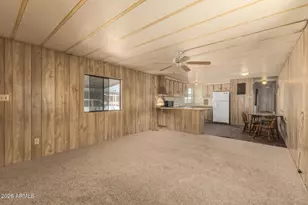 10955 N 79th Ave, Peoria, AZ 85345 - Photo 23