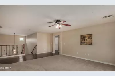 16429 N 170th Lane, Surprise, AZ 85388 - Photo 9