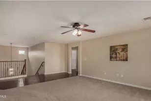 16429 N 170th Ln, Surprise, AZ 85388 - Photo 9