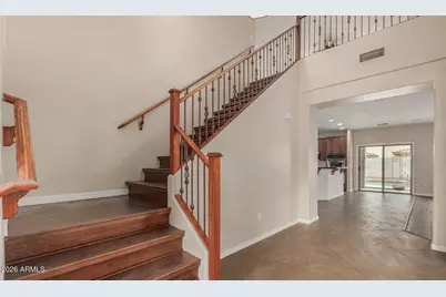 16429 N 170th Lane, Surprise, AZ 85388 - Photo 3