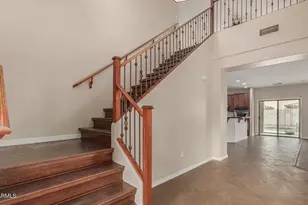 16429 N 170th Ln, Surprise, AZ 85388 - Photo 3