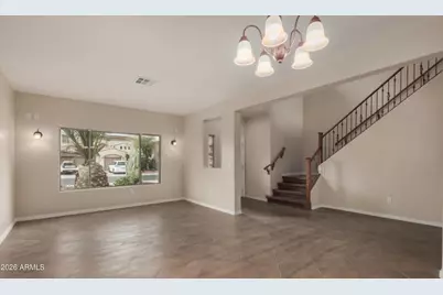 16429 N 170th Lane, Surprise, AZ 85388 - Photo 13