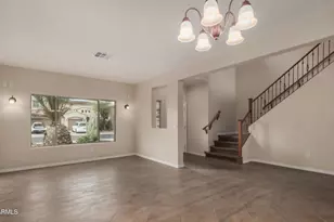 16429 N 170th Ln, Surprise, AZ 85388 - Photo 13