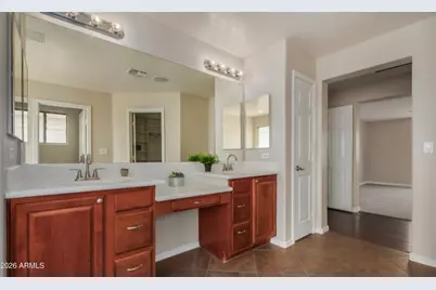 16429 N 170th Lane, Surprise, AZ 85388 - Photo 25