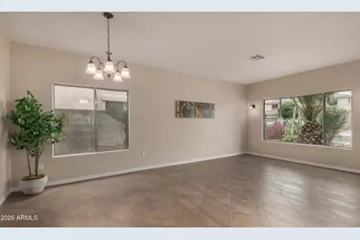 16429 N 170th Lane, Surprise, AZ 85388 - Photo 11