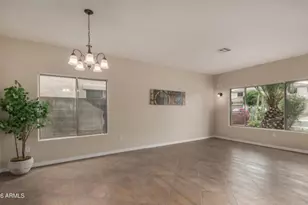 16429 N 170th Ln, Surprise, AZ 85388 - Photo 11