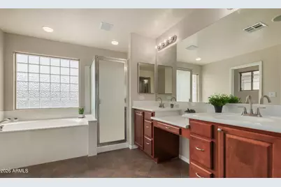 16429 N 170th Lane, Surprise, AZ 85388 - Photo 23