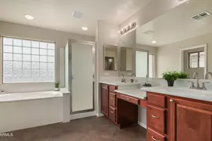 16429 N 170th Ln, Surprise, AZ 85388 - Photo 23