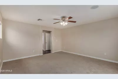 16429 N 170th Lane, Surprise, AZ 85388 - Photo 19