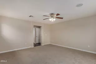 16429 N 170th Ln, Surprise, AZ 85388 - Photo 19