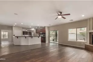 16429 N 170th Ln, Surprise, AZ 85388 - Photo 21