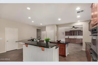 16429 N 170th Lane, Surprise, AZ 85388 - Photo 5