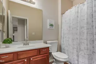 16429 N 170th Ln, Surprise, AZ 85388 - Photo 17