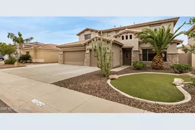 16429 N 170th Lane, Surprise, AZ 85388 - Photo 1