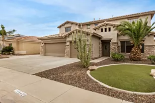 16429 N 170th Ln, Surprise, AZ 85388 - Photo 1