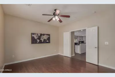 16429 N 170th Lane, Surprise, AZ 85388 - Photo 15