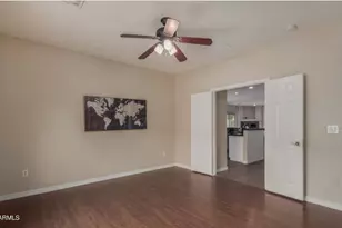 16429 N 170th Ln, Surprise, AZ 85388 - Photo 15