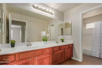 16429 N 170th Lane, Surprise, AZ 85388 - Photo 27