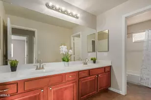 16429 N 170th Ln, Surprise, AZ 85388 - Photo 27